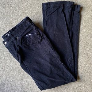 Mountain Hardwear Women’s 10/32